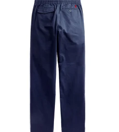 Polo Ralph Lauren Bukser - Classics - Navy