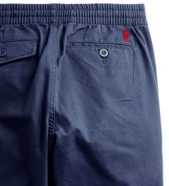 Polo Ralph Lauren Bukser - Classics - Navy
