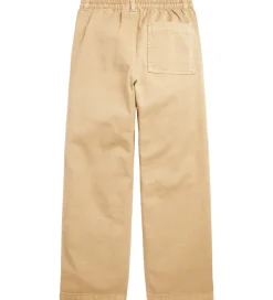 Polo Ralph Lauren Bukser - Vintage Khaki