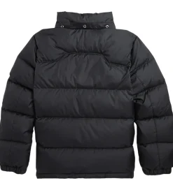 Polo Ralph Lauren Dunjakke - Polo Black