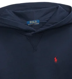 Polo Ralph Lauren Hættetrøje - Navy
