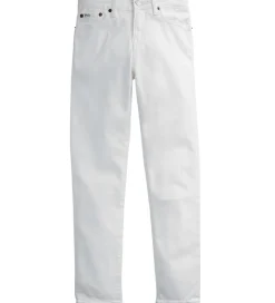 Polo Ralph Lauren Jeans - The Sullivan Slim - Classics I - Denim