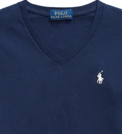 Polo Ralph Lauren T-shirt - Newport Navy