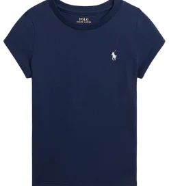 Polo Ralph Lauren T-shirt - Newport Navy