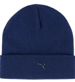 Puma Hue - Strik - Metal Puma Cat - Puma Navy