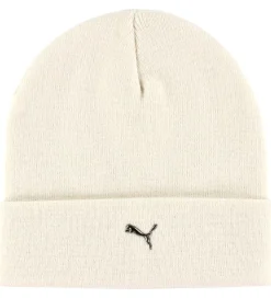 Puma Hue - Strik - Metal Puma Cat - Alpine Snow