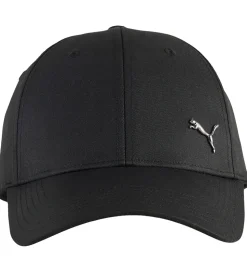 Puma Kasket - Metal - Puma Black
