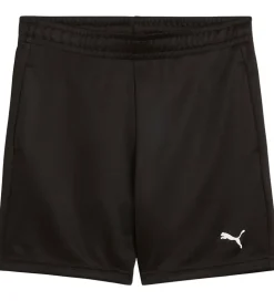 Puma Sportshorts - Tad - Puma Black