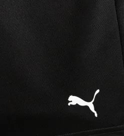 Puma Sportshorts - Tad - Puma Black