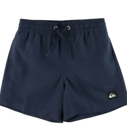 Quiksilver Badeshorts - Everyday - Dark Navy