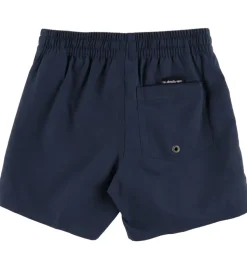 Quiksilver Badeshorts - Everyday - Dark Navy
