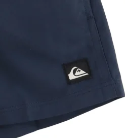 Quiksilver Badeshorts - Everyday - Dark Navy