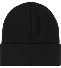 Quiksilver Hue - Strik - Brigade Youth - True Black