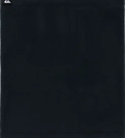 Quiksilver Tube - Fleece - Casper Youth - True Black