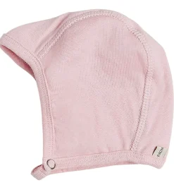 Racing Kids Babyhjelm - Rosa