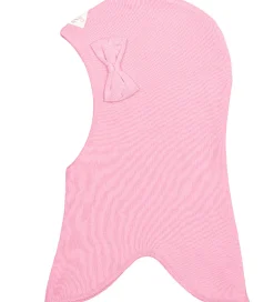 Racing Kids Elefanthue - 2-lags - Barbie m. Sløjfe