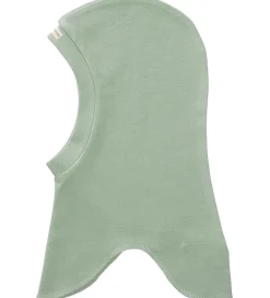 Racing Kids Elefanthue - 1-lags - Surf