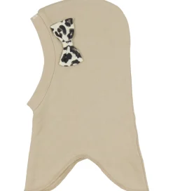 Racing Kids Elefanthue - 1-Lags - Beach m. Sløjfe