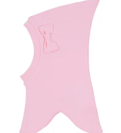 Racing Kids Elefanthue - 1-lags - Barbie m. Sløjfe