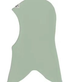 Racing Kids Elefanthue - 2-lags - Surf