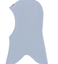 Racing Kids Elefanthue - 2-lags - Sky