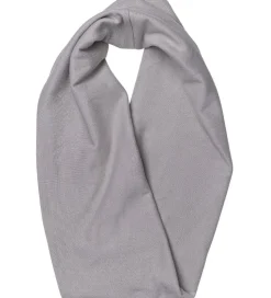 Racing Kids Tube - 2-lags - Light Grey