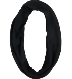 Racing Kids Tube - 2-lags - Sort