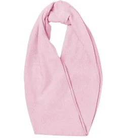 Racing Kids Tube- 2-lags - Bright Rose