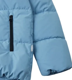 Reima Dunjakke - Paimio - Cloudy Blue