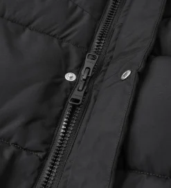 Reima Dynefrakke - Vaanila - Sort