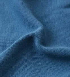 Reima Elefanthue - Strik - Vekkuli - 2-Lags - Blue Ocean