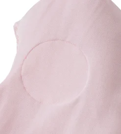 Reima Elefanthue - Uld/Bomuld - Strik - Kuuraan - 2-lags Pale Ro