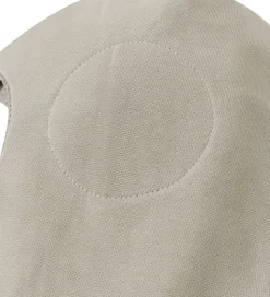 Reima Elefanthue - Uld/Bomuld - Starrie - 2-lags - Earthy Beige