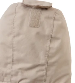 Reima Flyverdragt - Gotland - Earthy Beige