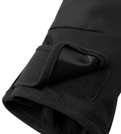 Reima Handsker - Hanskas - Sort