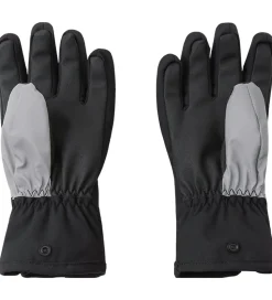 Reima Handsker - Kajastus - Silver