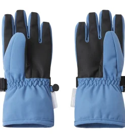 Reima Handsker - Tartu - Blue Ocean