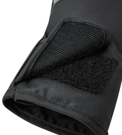 Reima Luffer - Heilutus - Silver