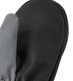 Reima Luffer - Heilutus - Silver