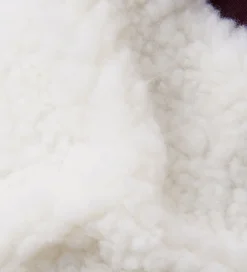 Reima Luffer - Nouto - Deep Purple