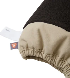 Reima Luffer - Ote - Earthy Beige