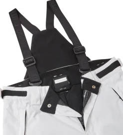 Reima Skibukser - Terrie - Hvid