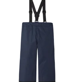 Reima Skibukser m. Seler - Proxima - Navy