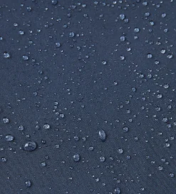 Reima Softshelldragt m. Fleece - Nurmes - Blå