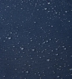 Reima Tec Softshelljakke - Sulkava - Navy