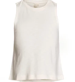 Rethinkit Top - Ally - Ivory