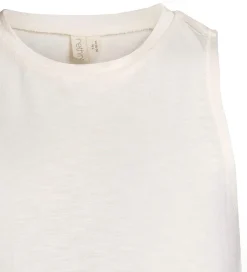 Rethinkit Top - Ally - Ivory