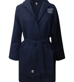 Ronaldo Badekåbe - Noos - CR7 - Navy