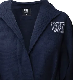 Ronaldo Badekåbe - Noos - CR7 - Navy