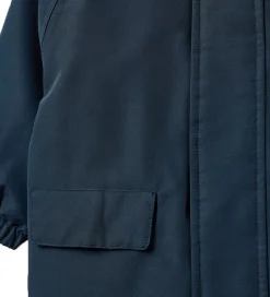 Sofie Schnoor Flyverdragt - Dark Blue